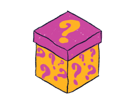 SIZE SMALL $15 MYSTERY BUNDLE