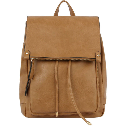 Women Backpack Purse