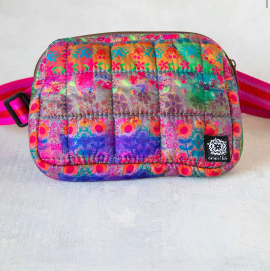 NL-EVERYDAY FANNY PACK