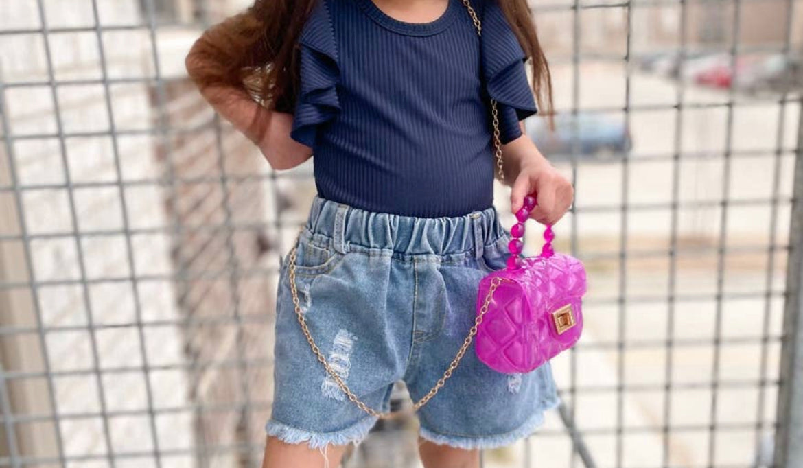 Kids Clothing