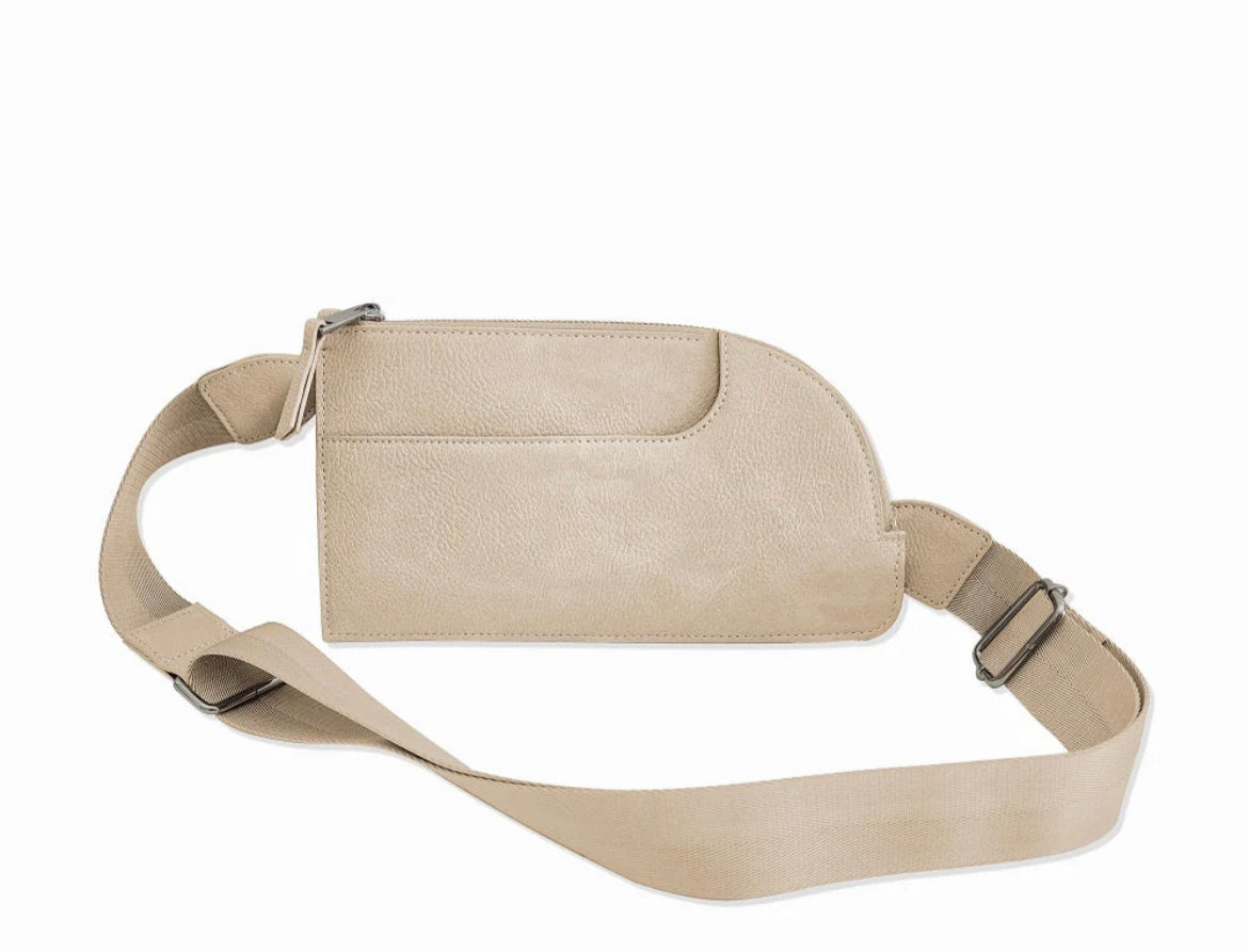 STG BFF Sling Bag