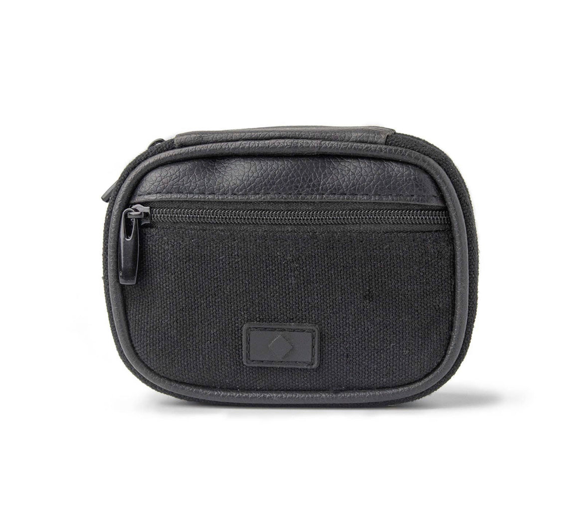 Men'S Pill and Vitamin Case Assortment