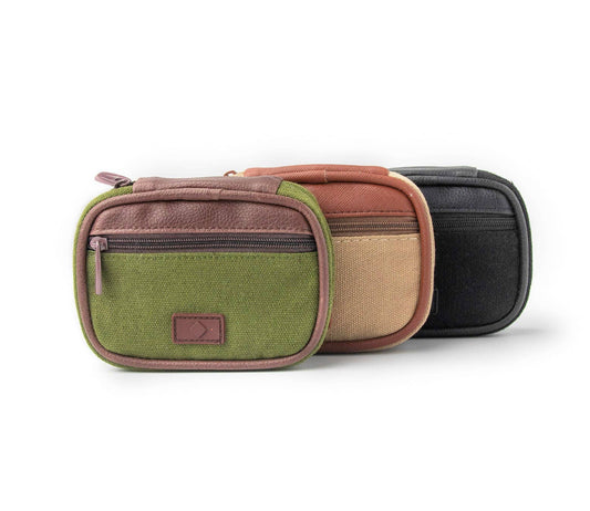 Men'S Pill and Vitamin Case Assortment