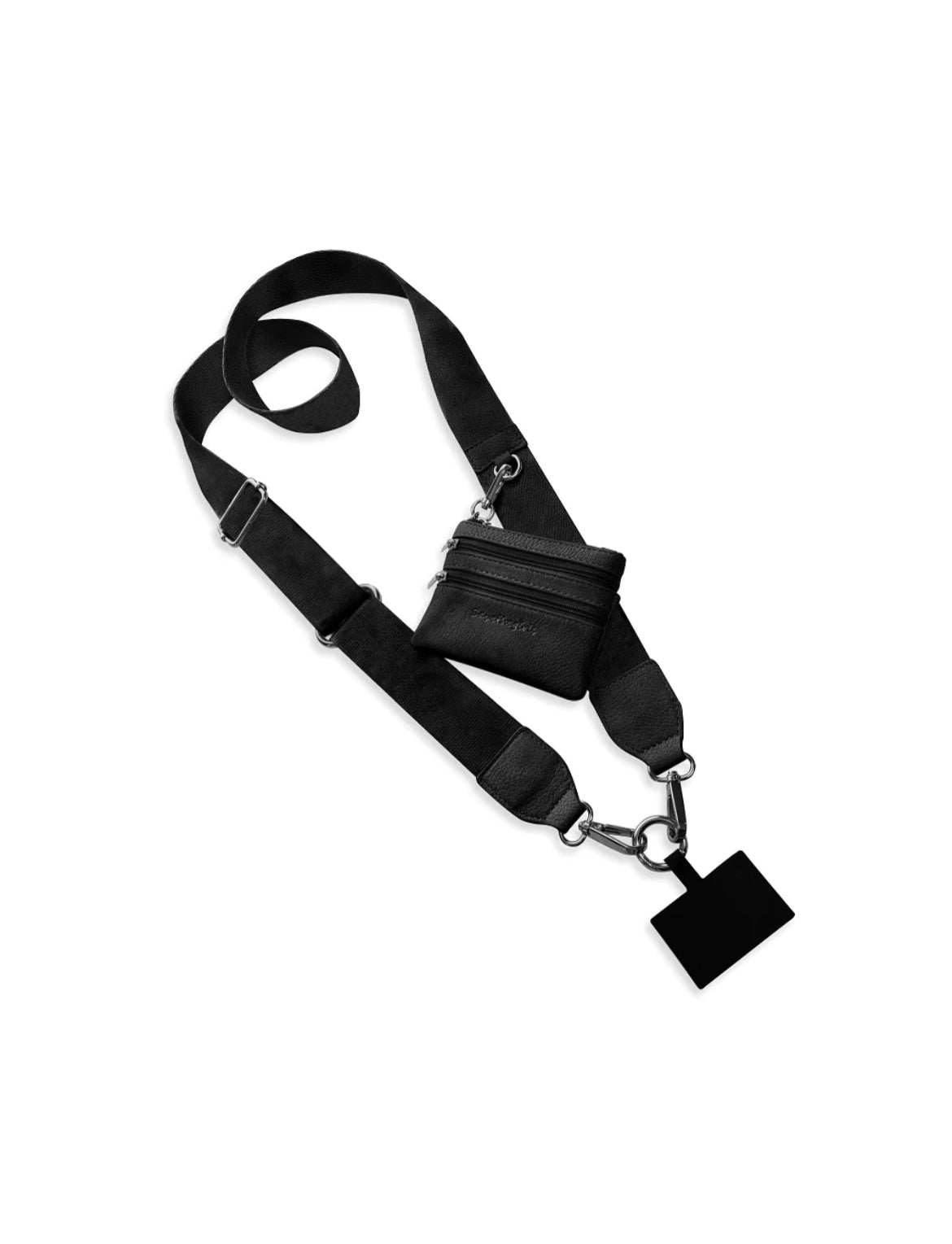 STG Clip and Go Strap