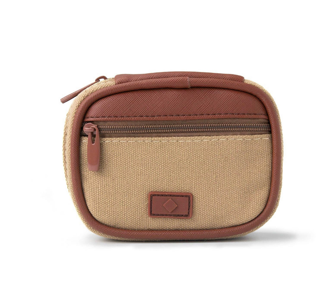 Men'S Pill and Vitamin Case Assortment