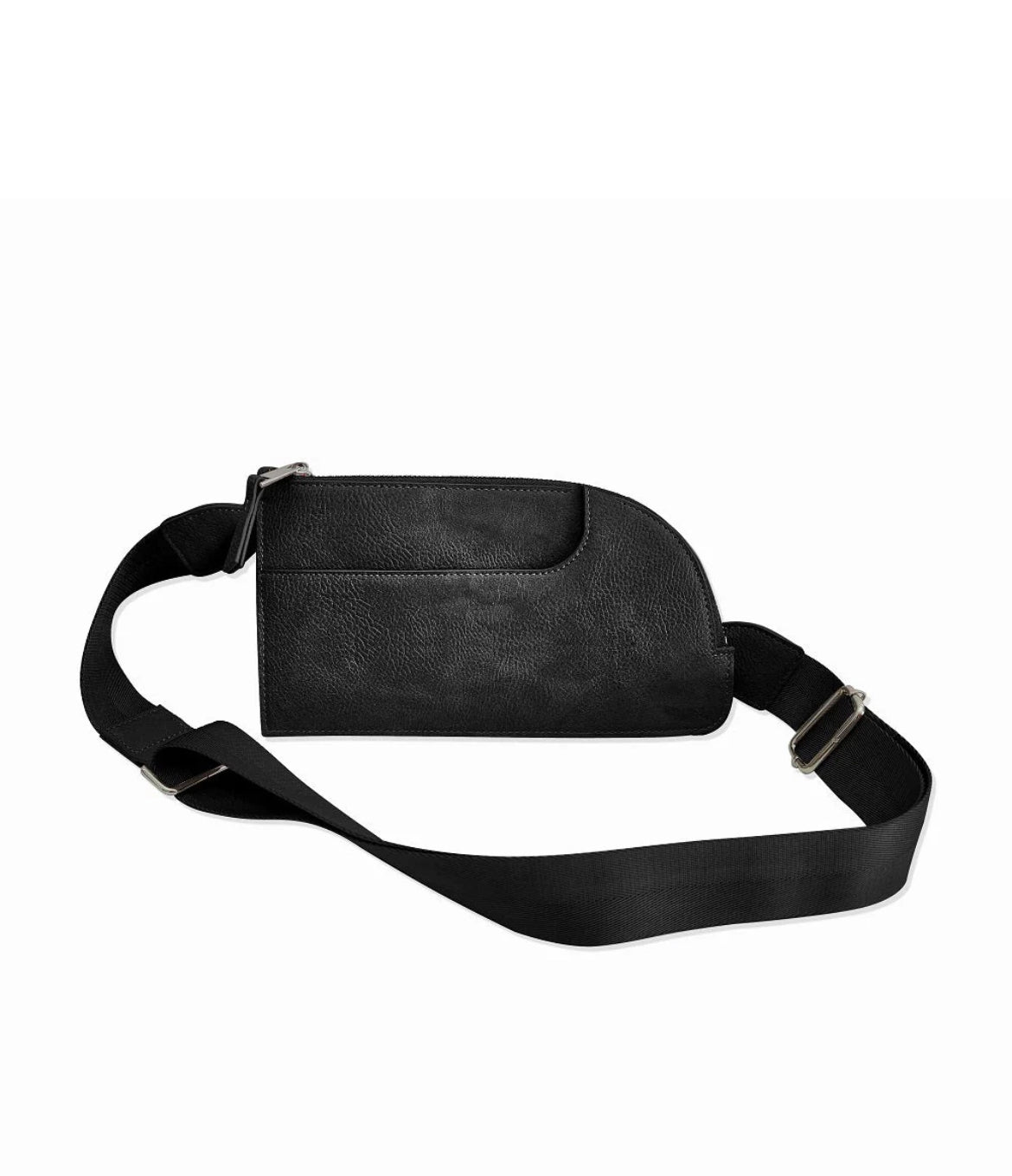STG BFF Sling Bag