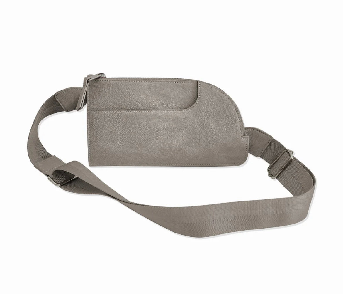 STG BFF Sling Bag