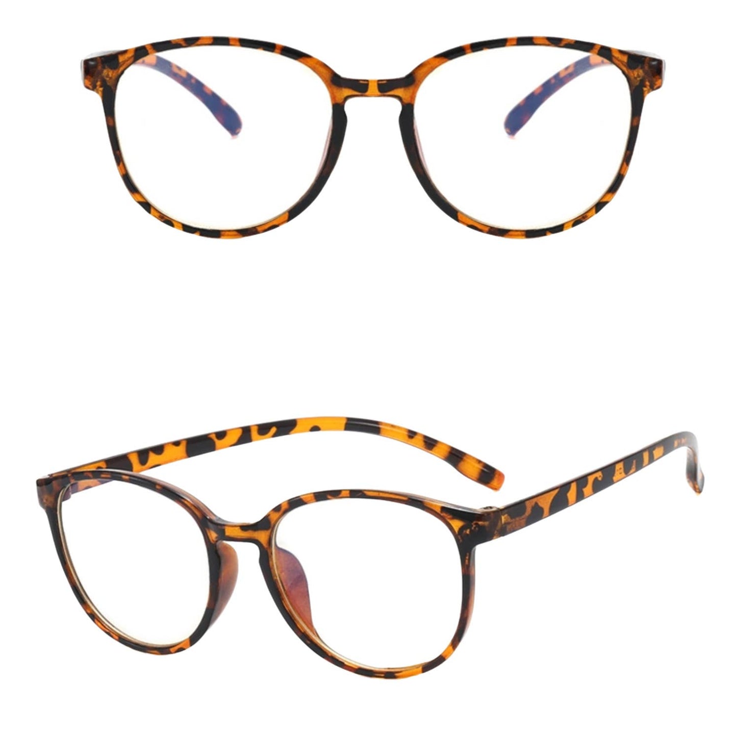 Blue Light Blocker Glasses