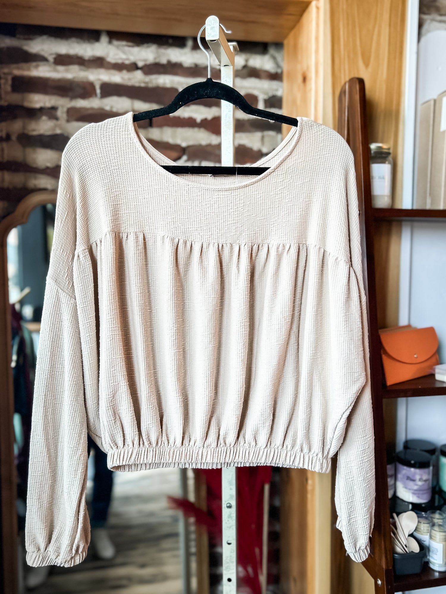 MEDIUM-Spring Clean Out Sale