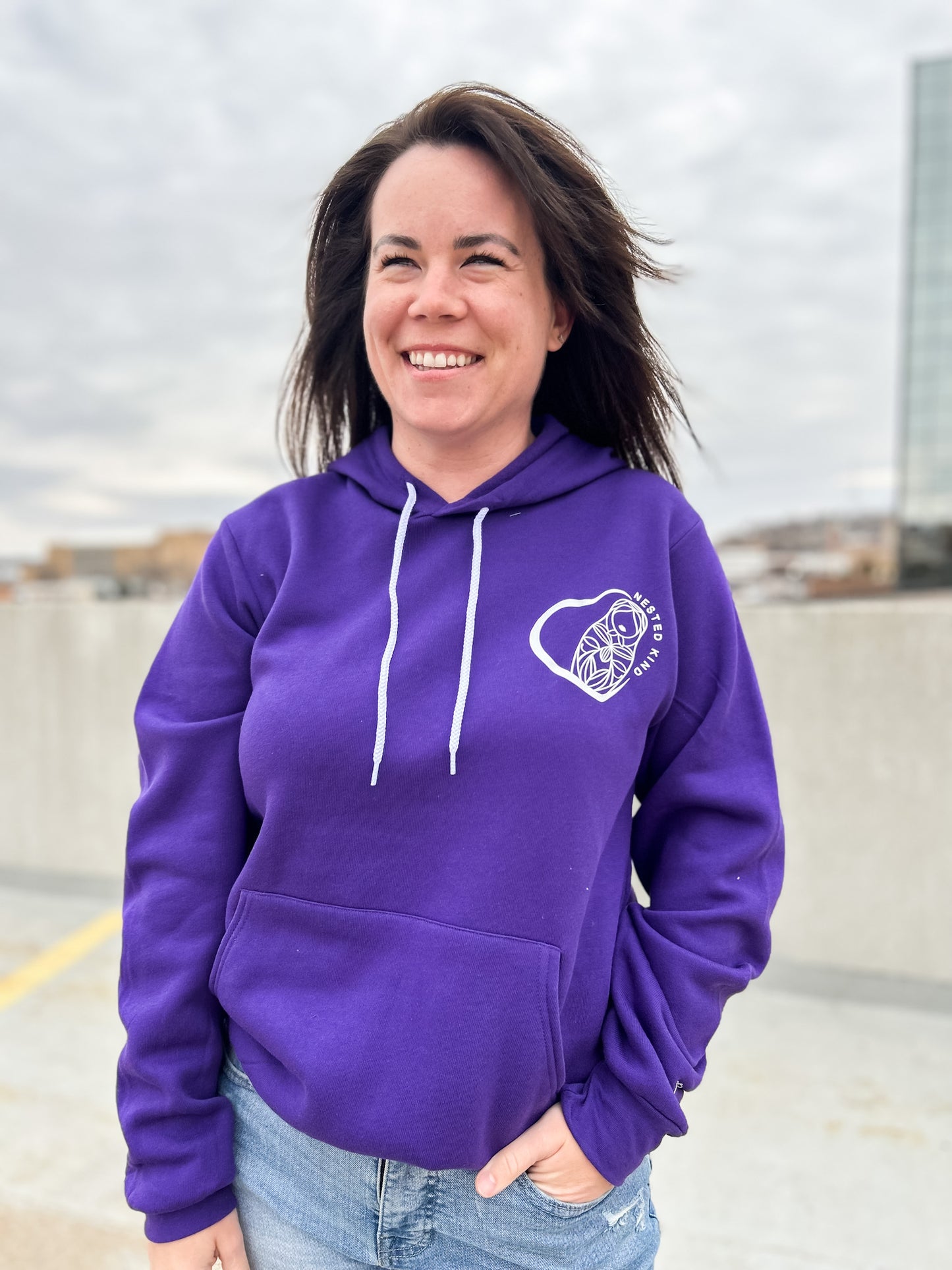 Broken Crayons Still Color