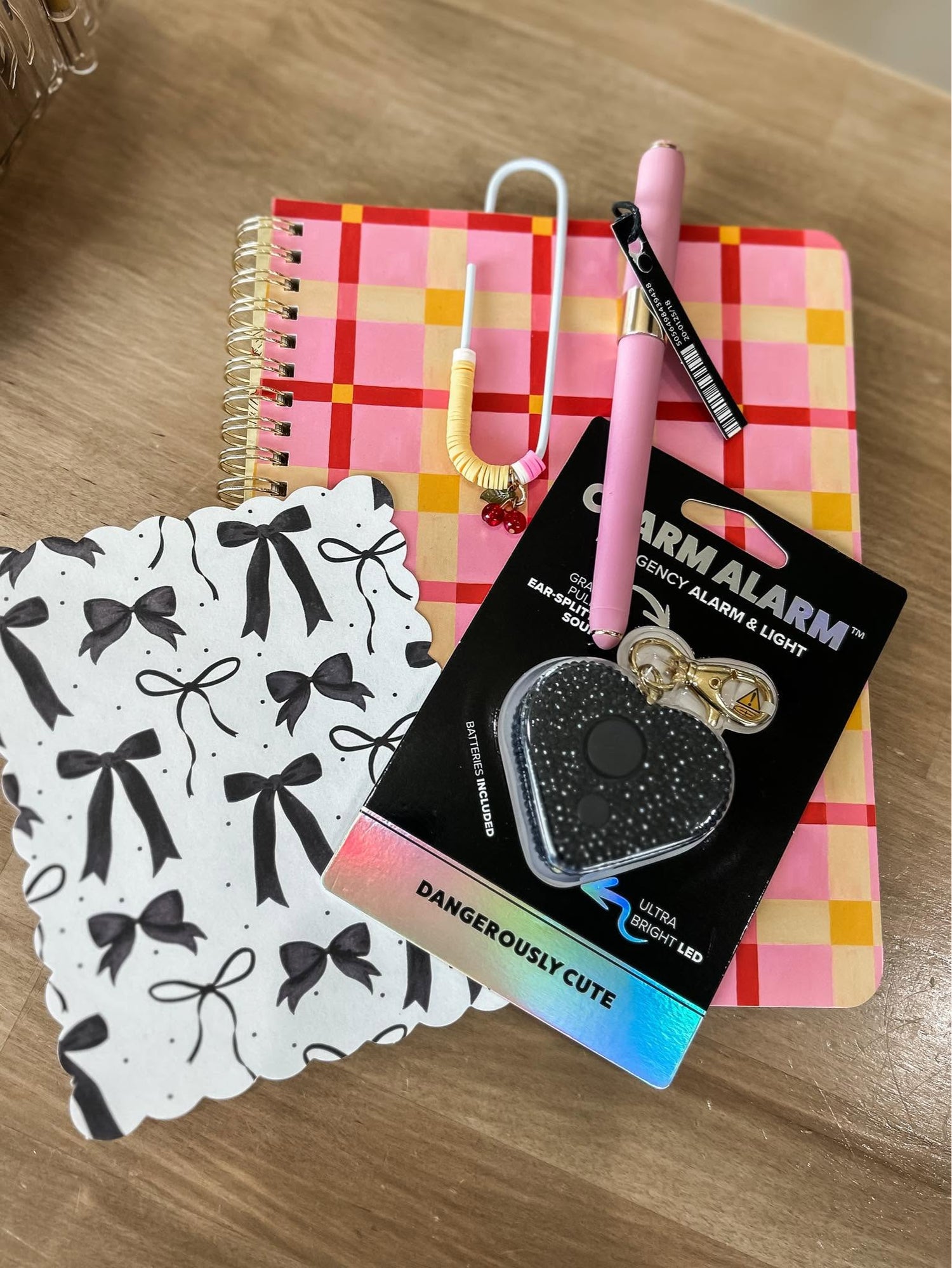 Gifts & More