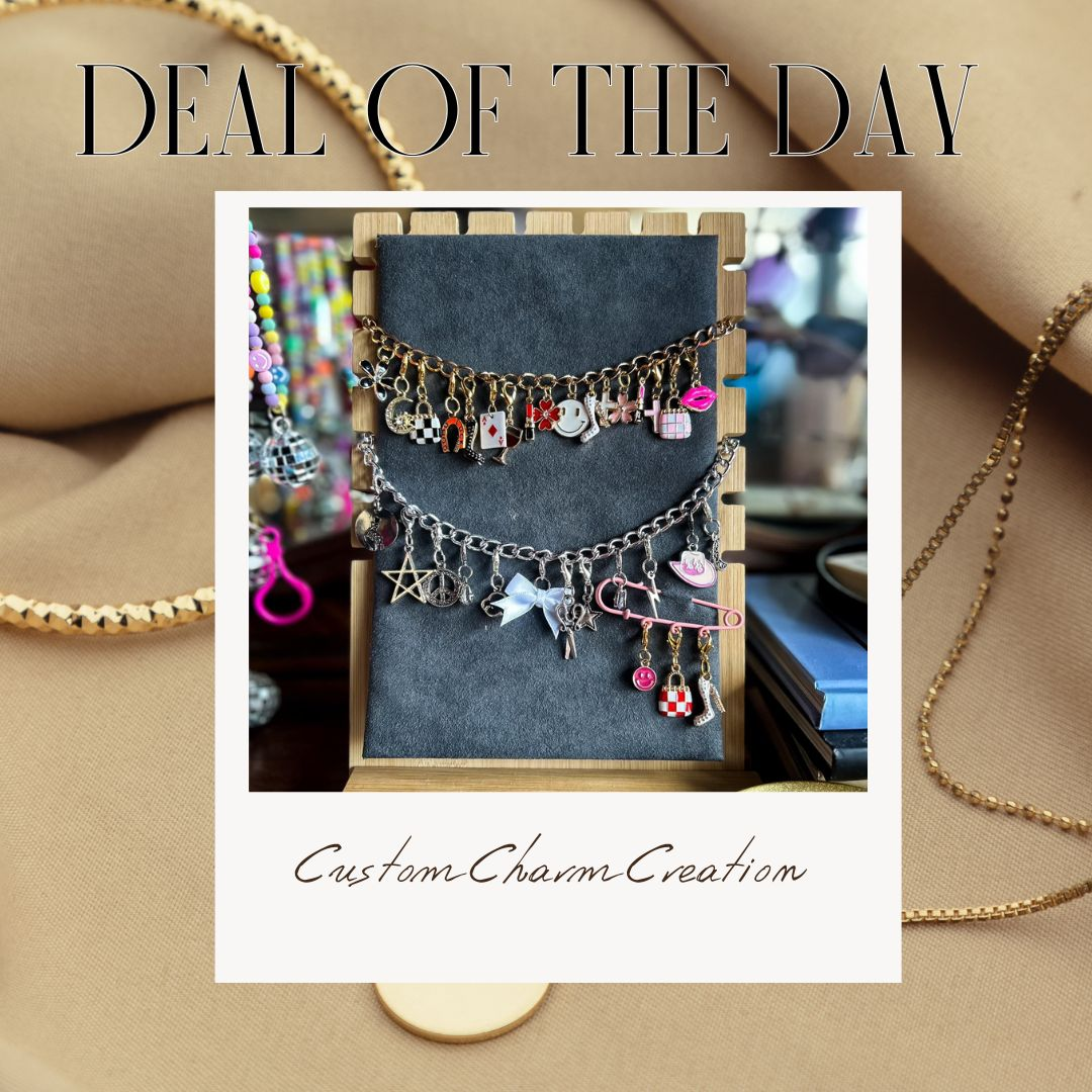 DEAL OF THE DAY!!!