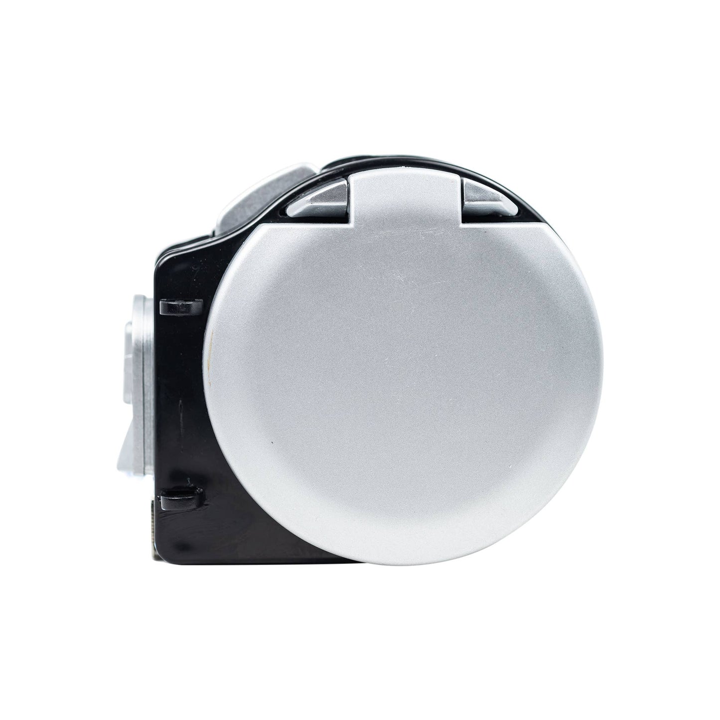 5 in 1 Function Tape Measure