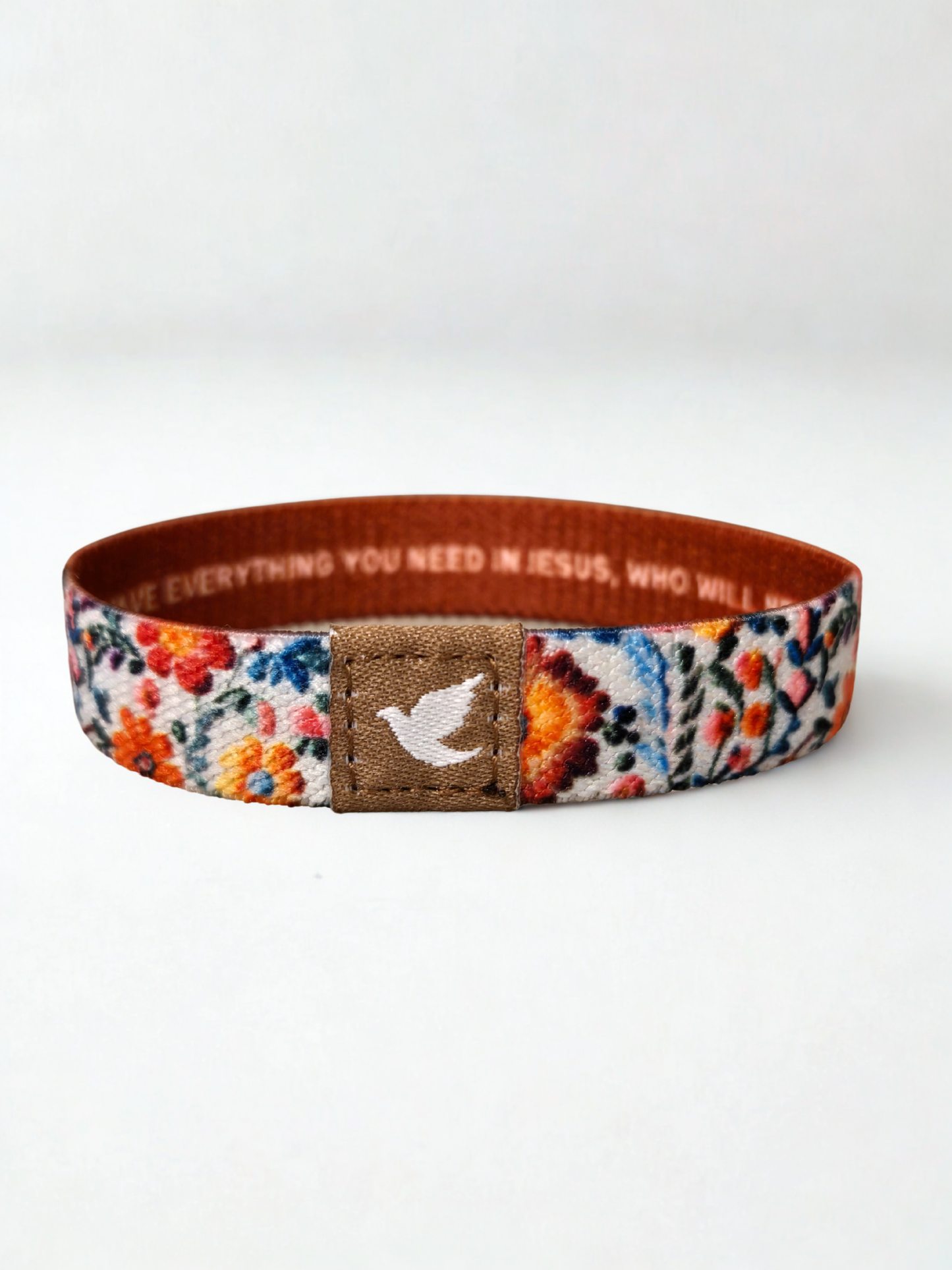 Pink Salt Riot - Never Forget Women's TruthBand