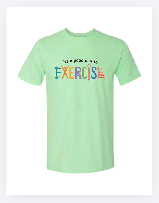Custom Graphic Press Only