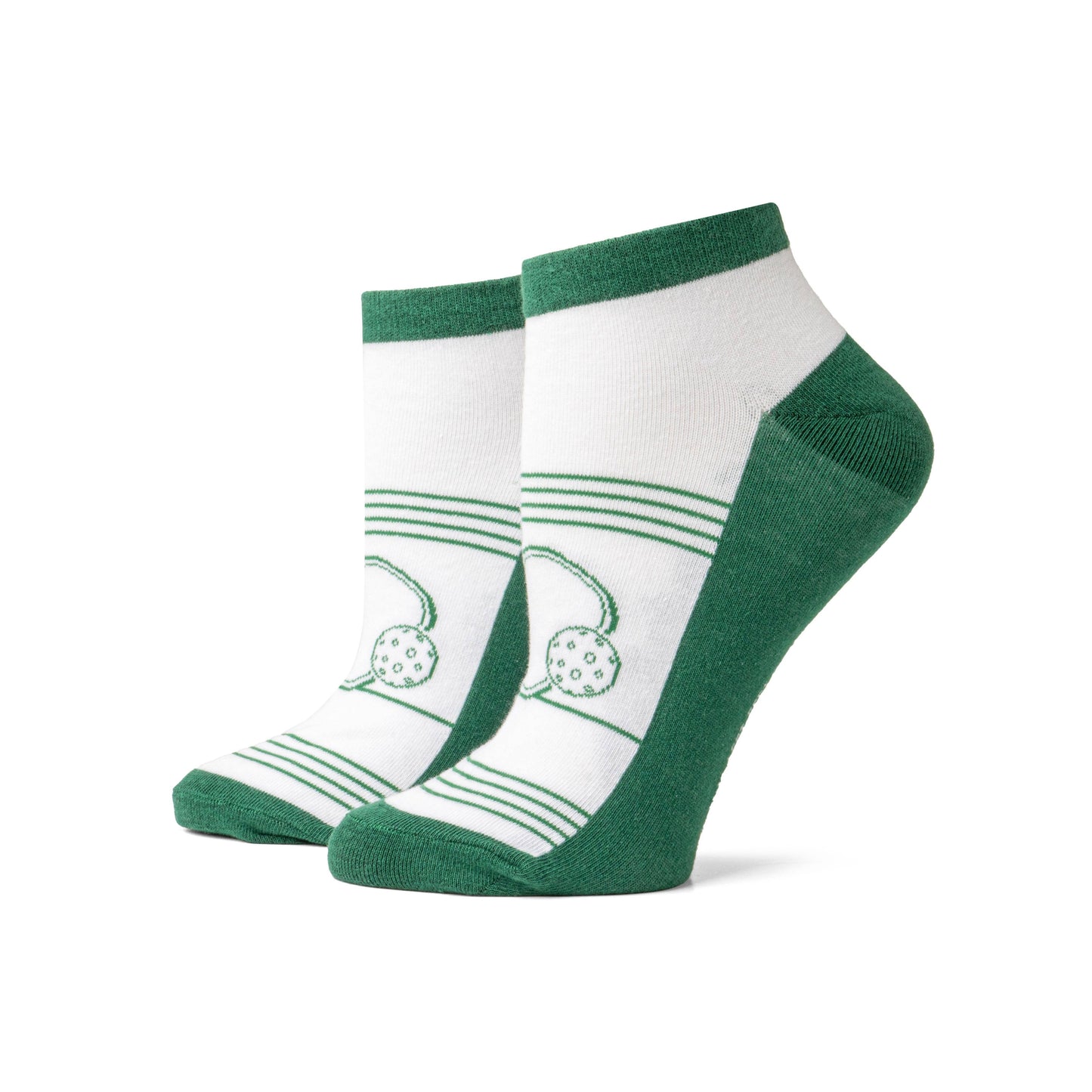 Two Left Feet Low Rider Socks Open Stock