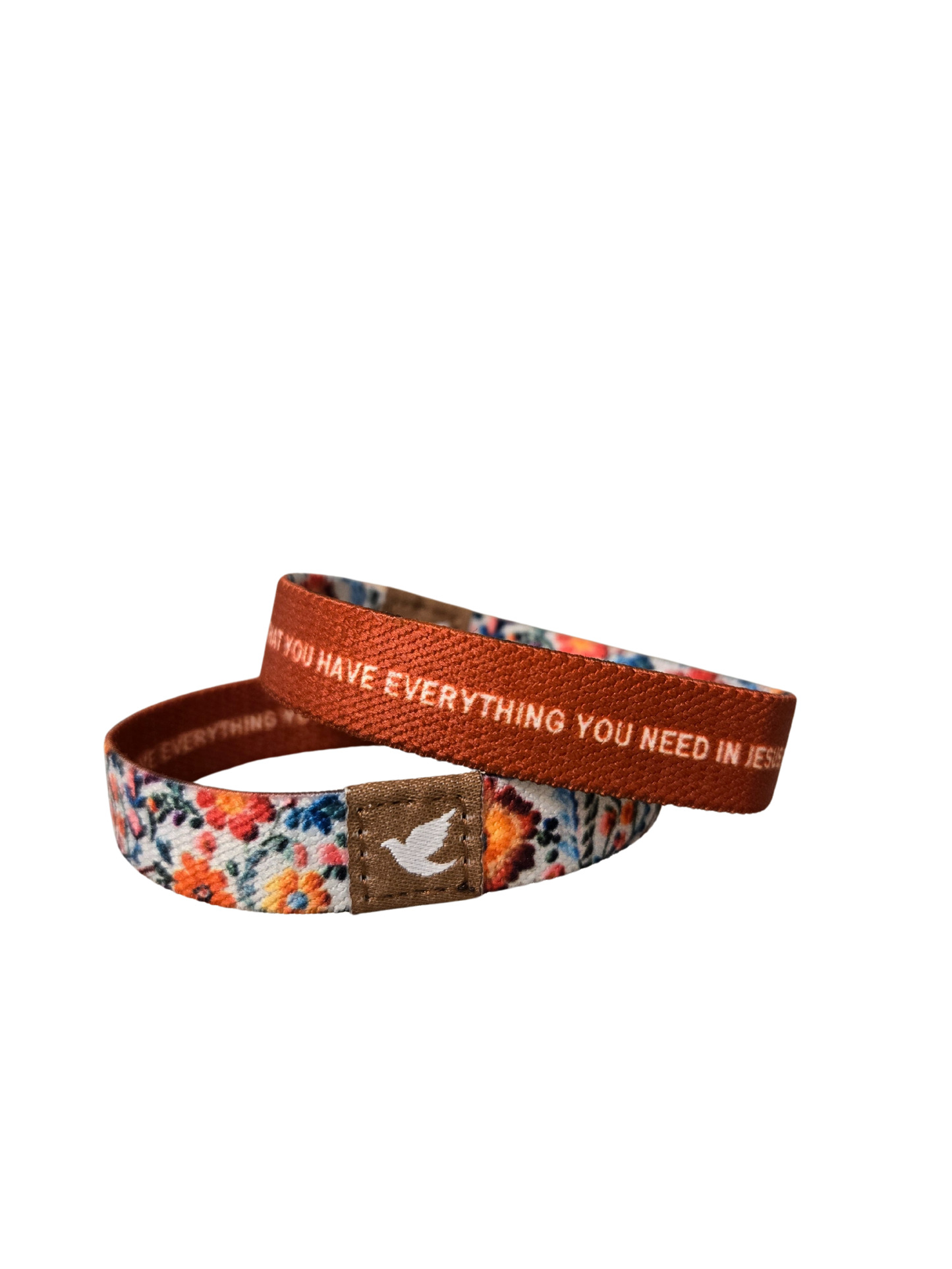 Pink Salt Riot - Never Forget Women's TruthBand