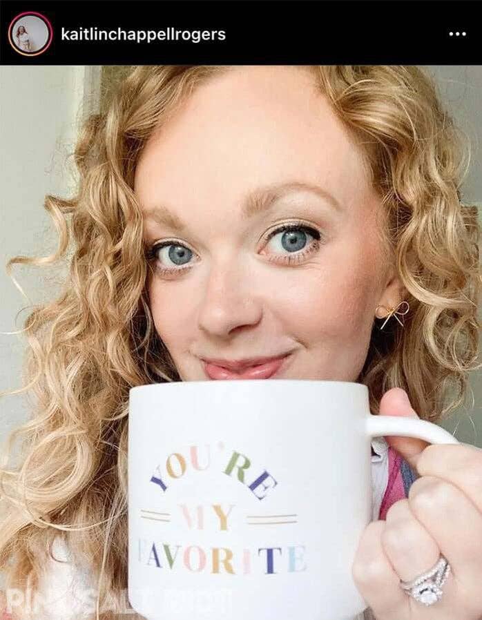 Pink Salt Riot - Beautiful + Unique Bow Stud Earrings