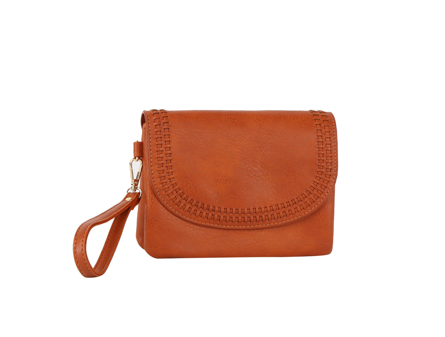 Crossbody Bag Trendy Travel Purse Handbag