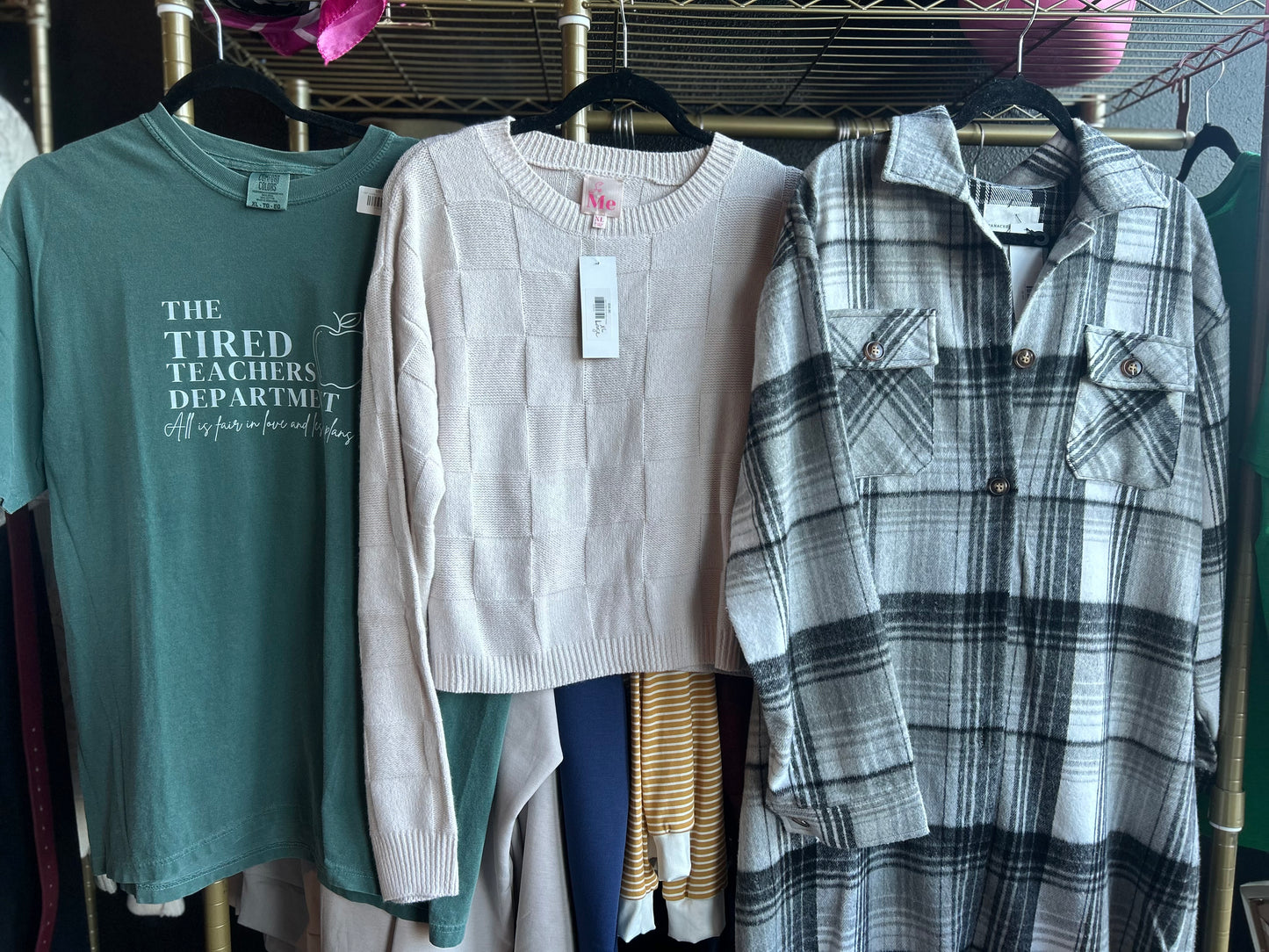XL Bundle