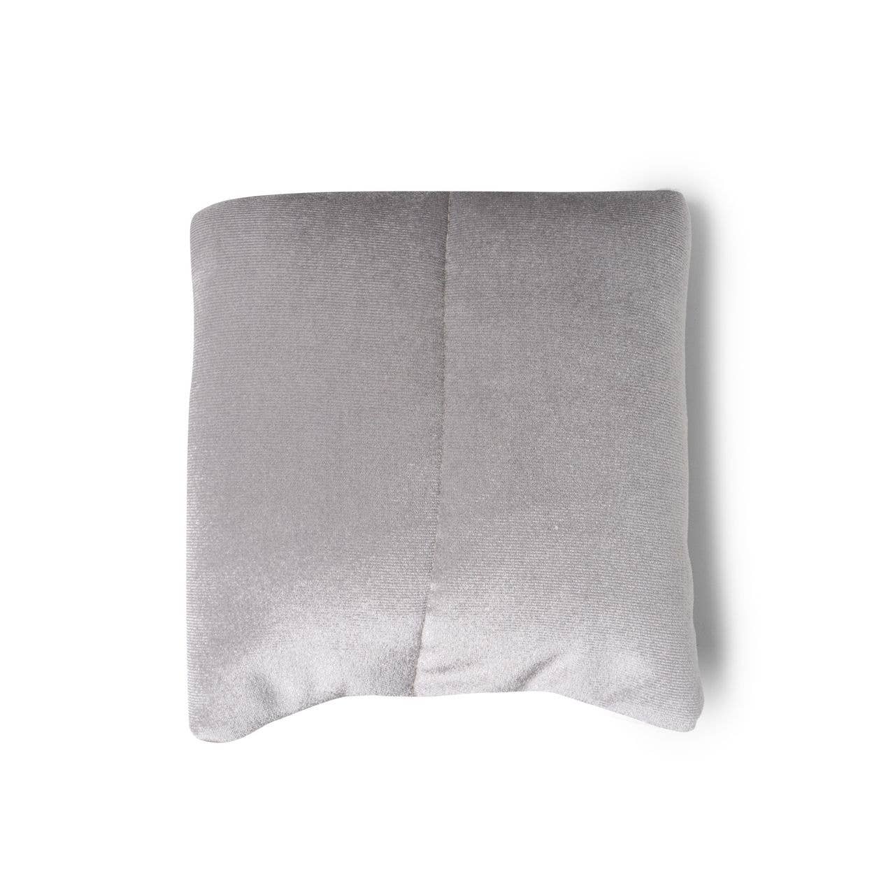 Britt’s Knits Packable Puffer Scarf Open Stock