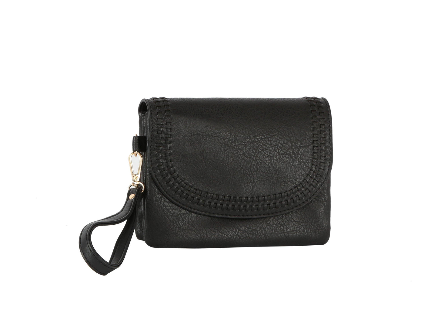 Crossbody Bag Trendy Travel Purse Handbag