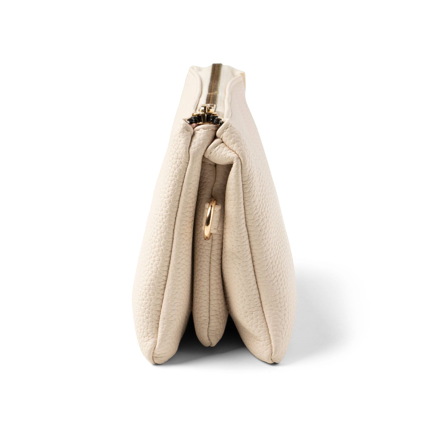 Kedzie Eclipse Convertible Wallet Crossbody Open Stock