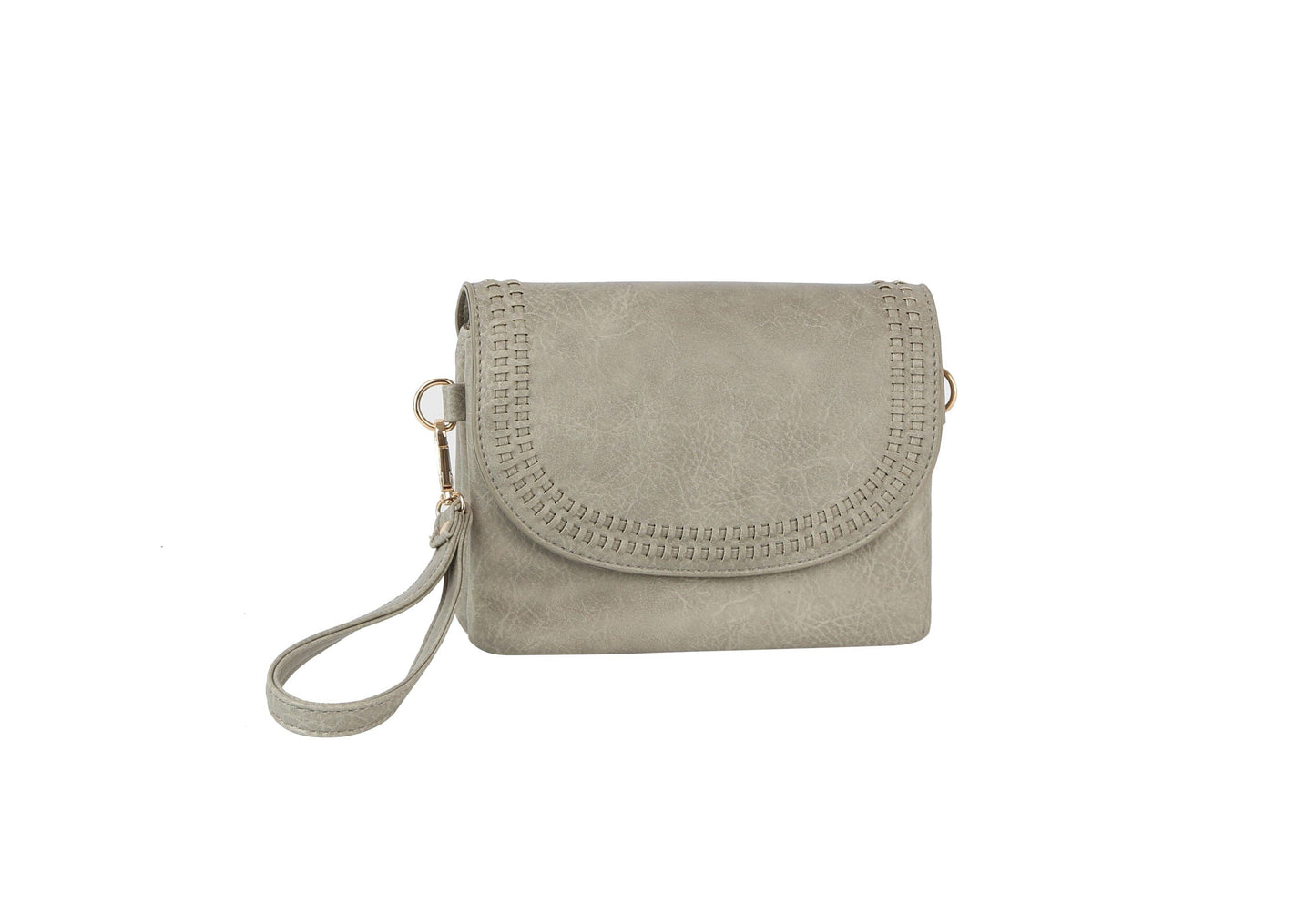 Crossbody Bag Trendy Travel Purse Handbag