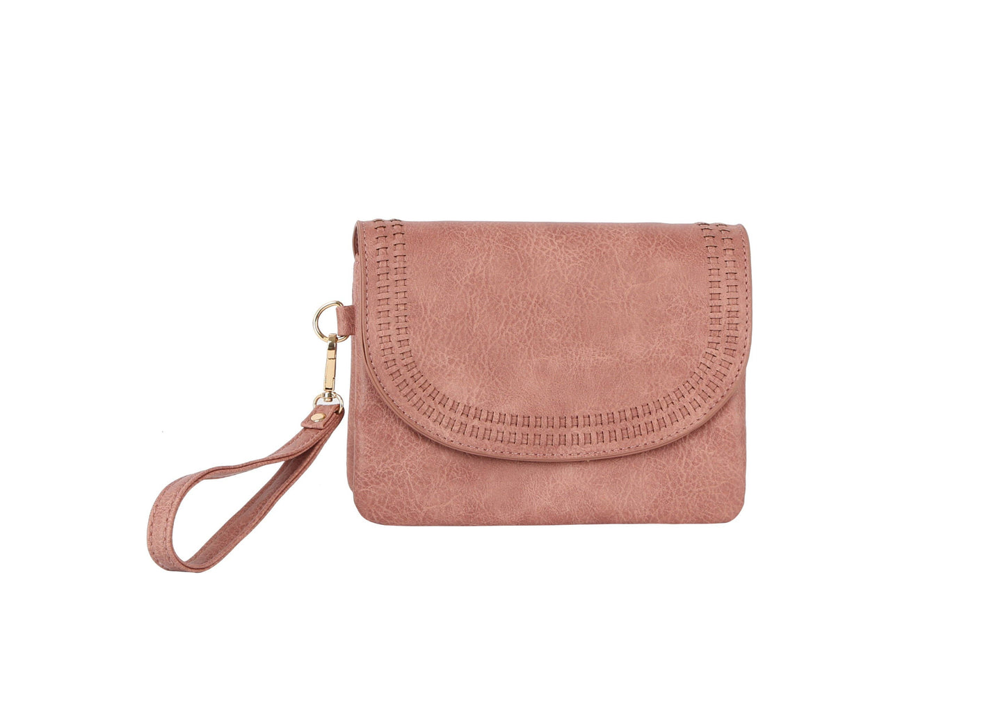 Crossbody Bag Trendy Travel Purse Handbag