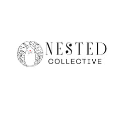 Nested Boutique 