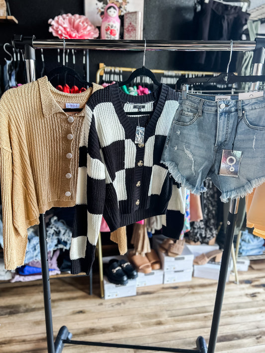 Small Bundle Sale