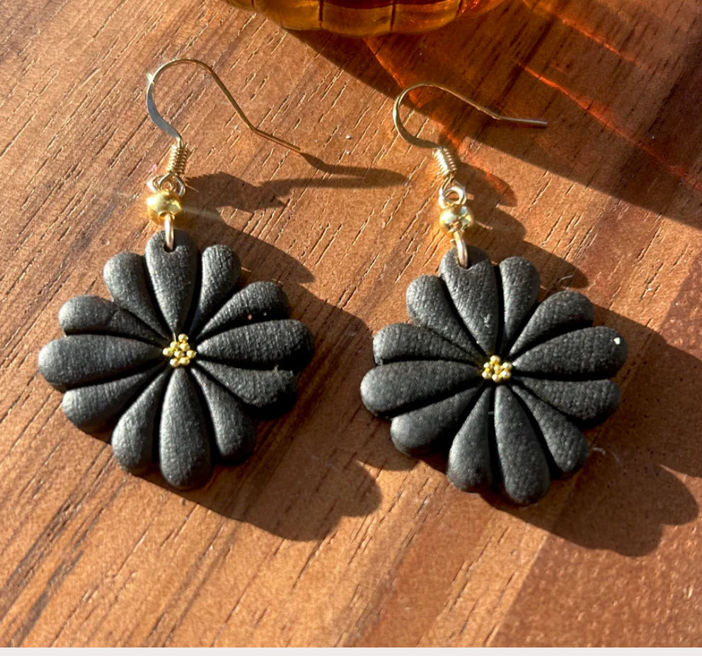 Alchemy Designs