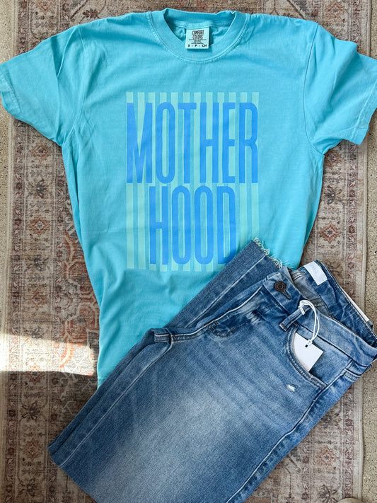 Mother Hood