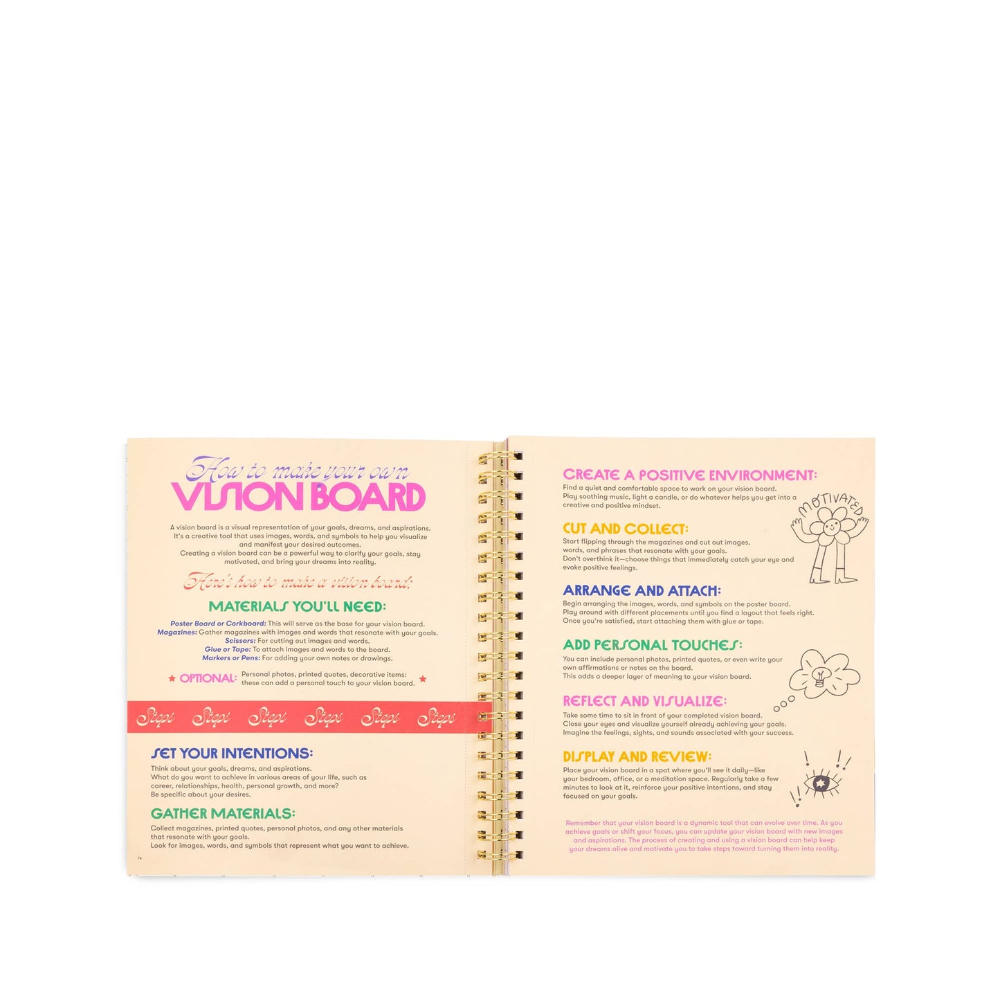 Coloring Book, Art Odyssey