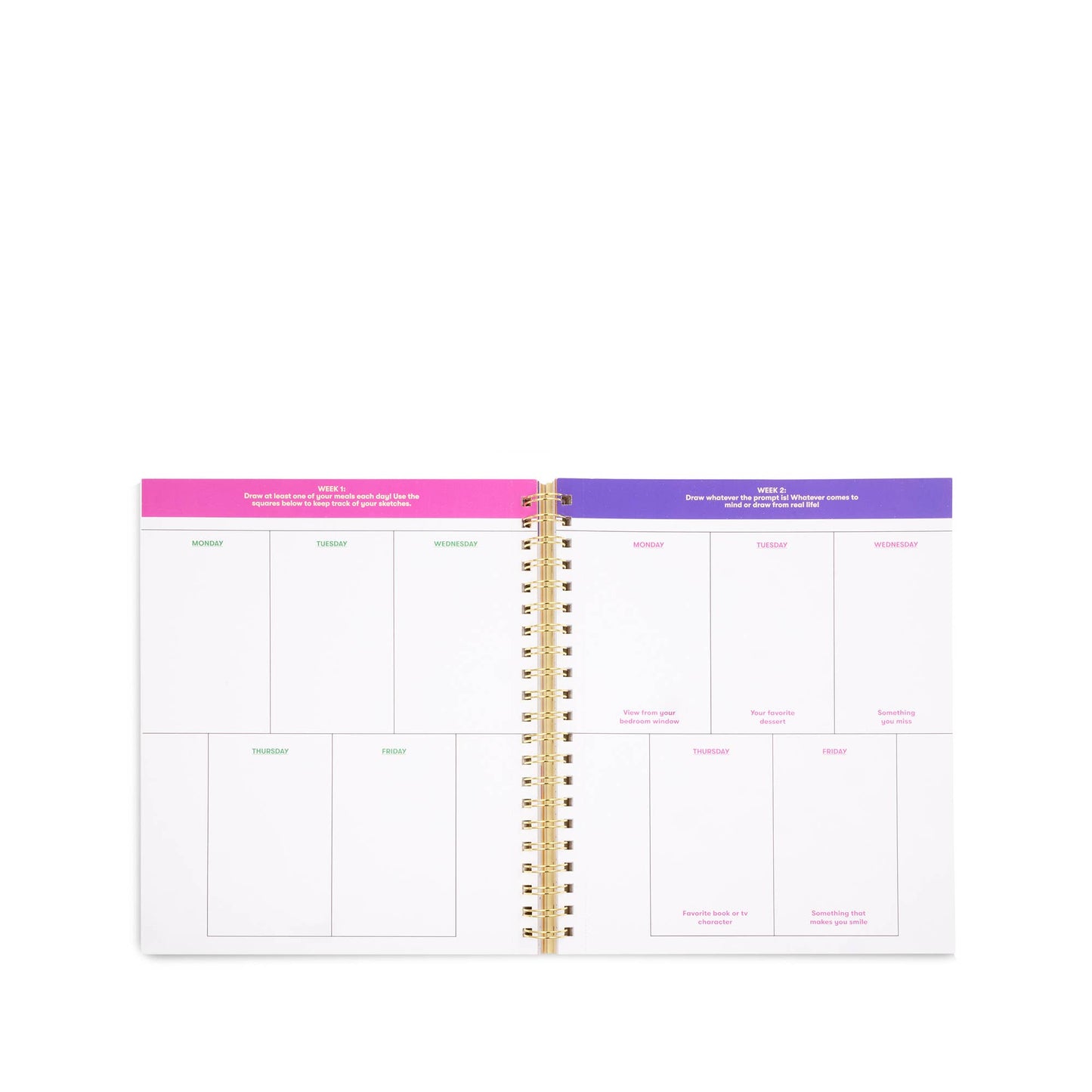 Coloring Book, Art Odyssey