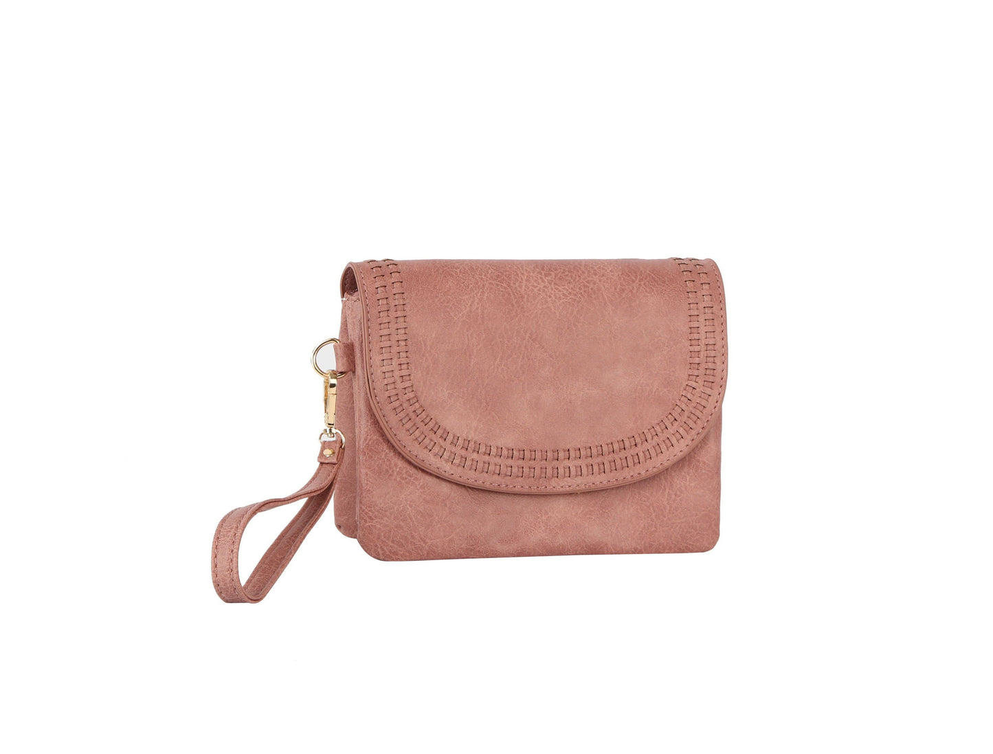 Crossbody Bag Trendy Travel Purse Handbag