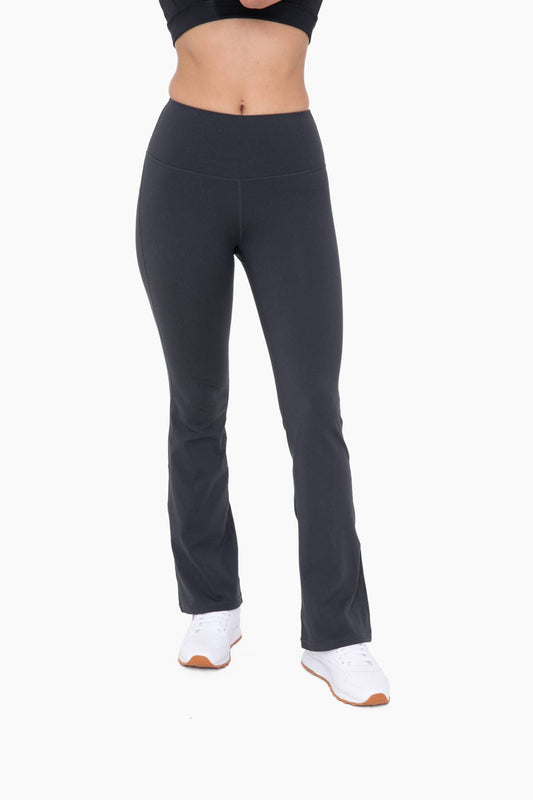 Sweatpants with logo Dsquared2 - Leggings con detalle de costura de ASOS 4505  Petite - IetpShops Germany
