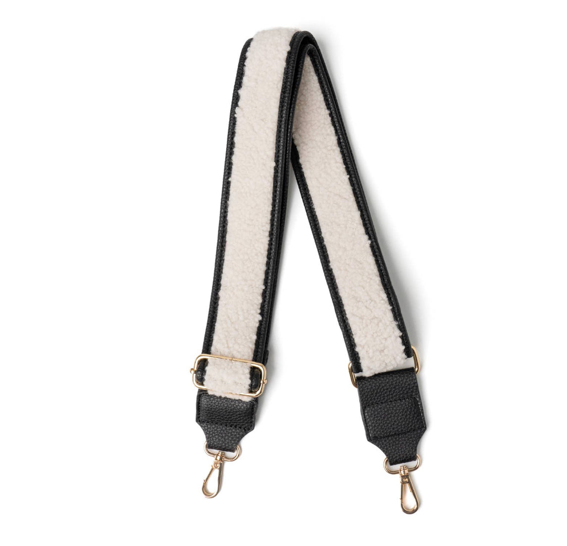 Kedzie-Fireside Collection Interchangeable Straps